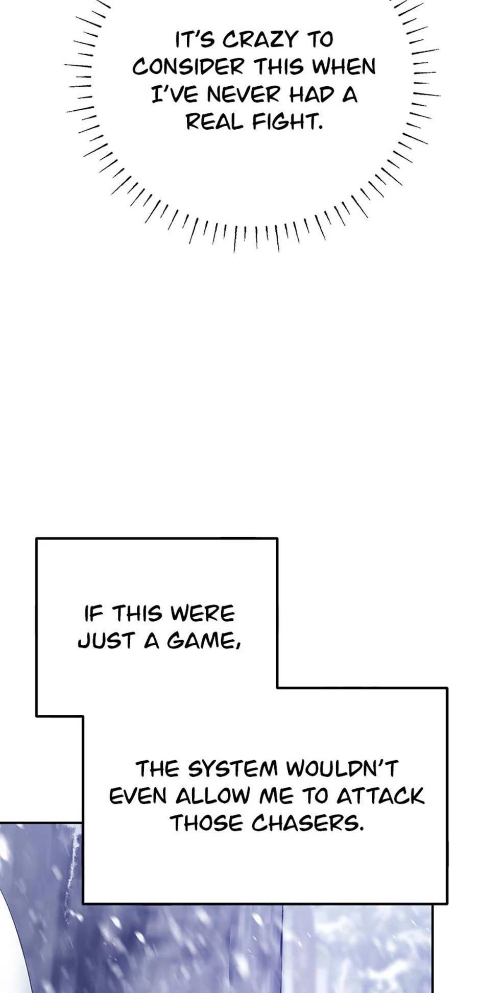 Blink Master of the Magic Academy Chapter 1