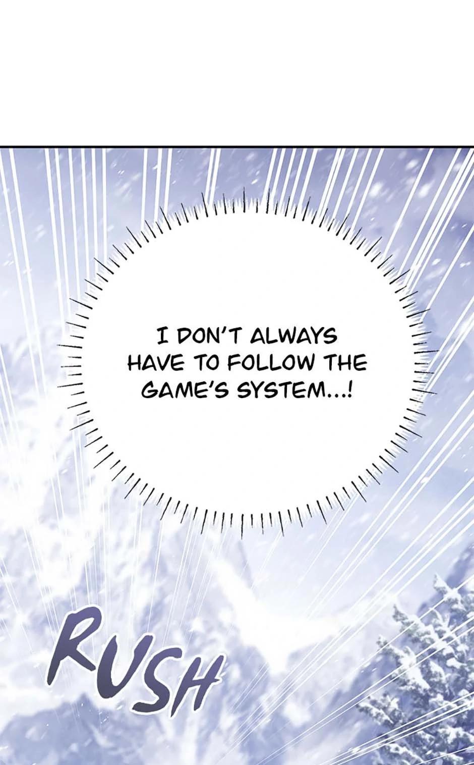 Blink Master of the Magic Academy Chapter 1