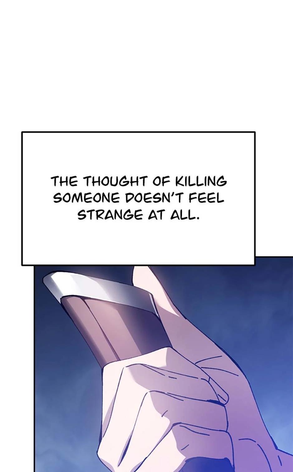 Blink Master of the Magic Academy Chapter 1