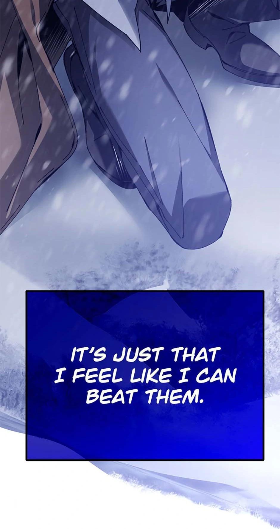 Blink Master of the Magic Academy Chapter 1