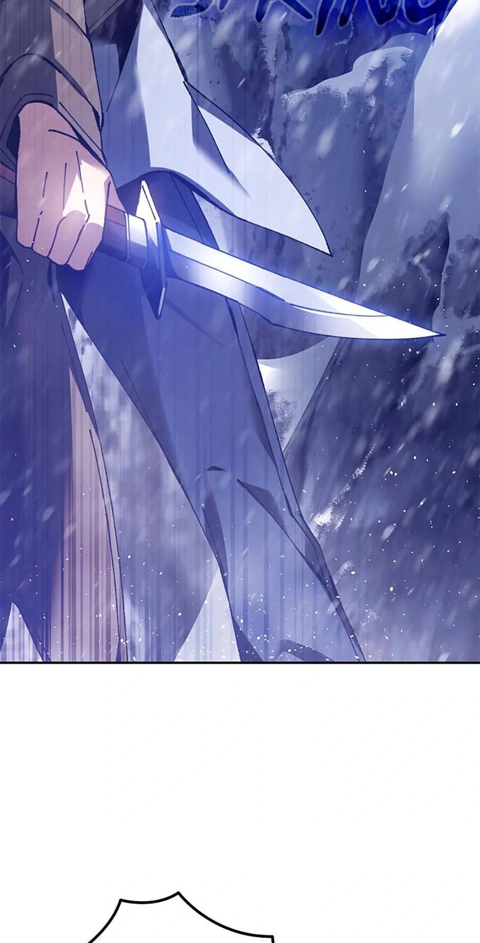 Blink Master of the Magic Academy Chapter 1