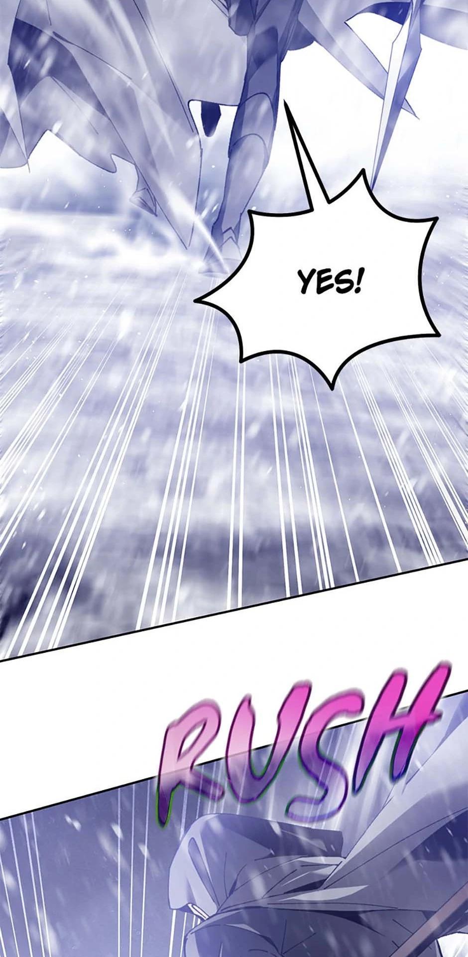 Blink Master of the Magic Academy Chapter 1