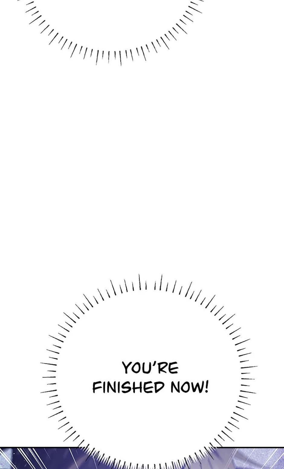 Blink Master of the Magic Academy Chapter 1