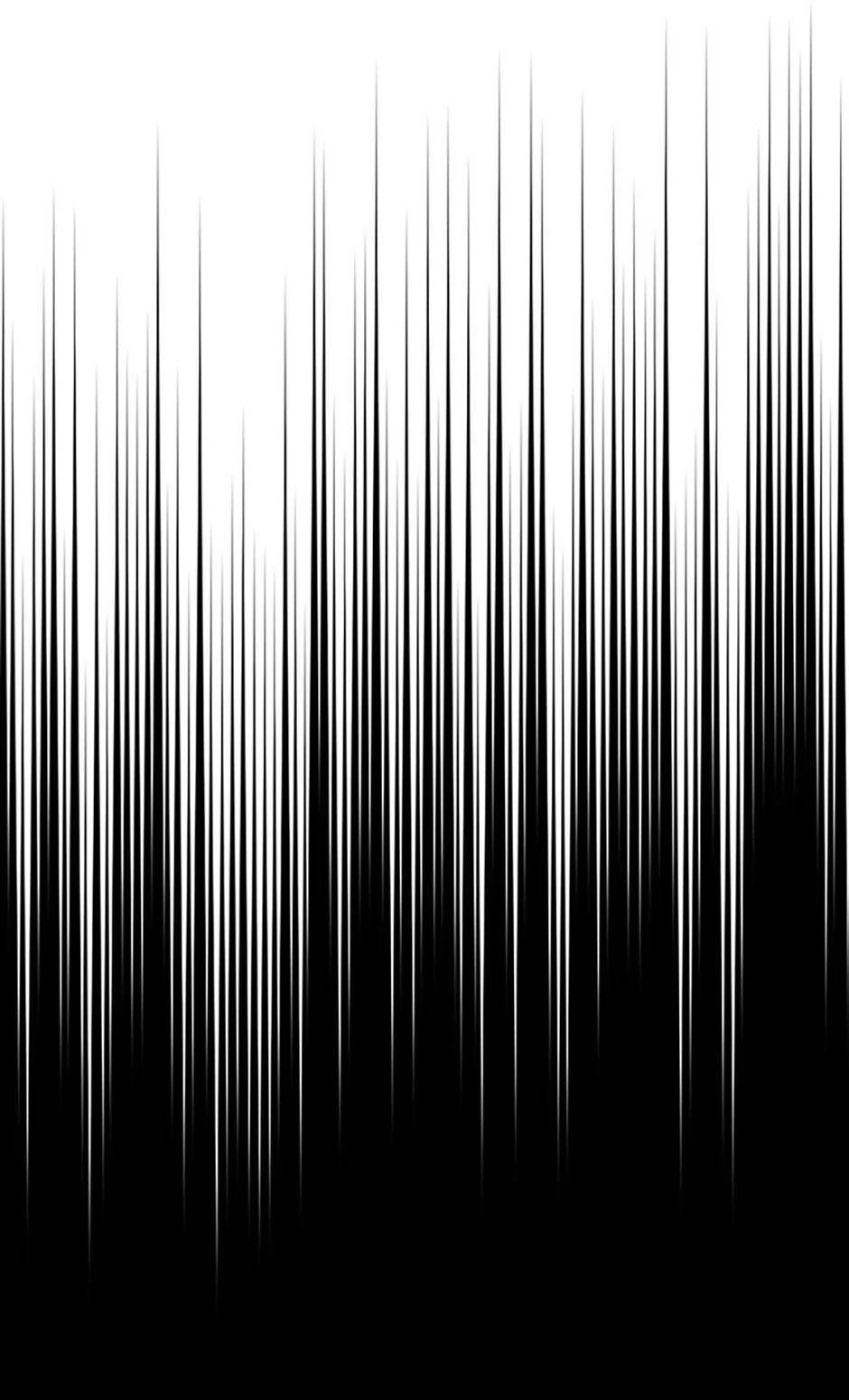 Blink Master of the Magic Academy Chapter 1