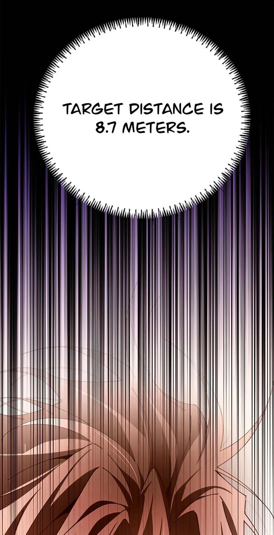 Blink Master of the Magic Academy Chapter 1