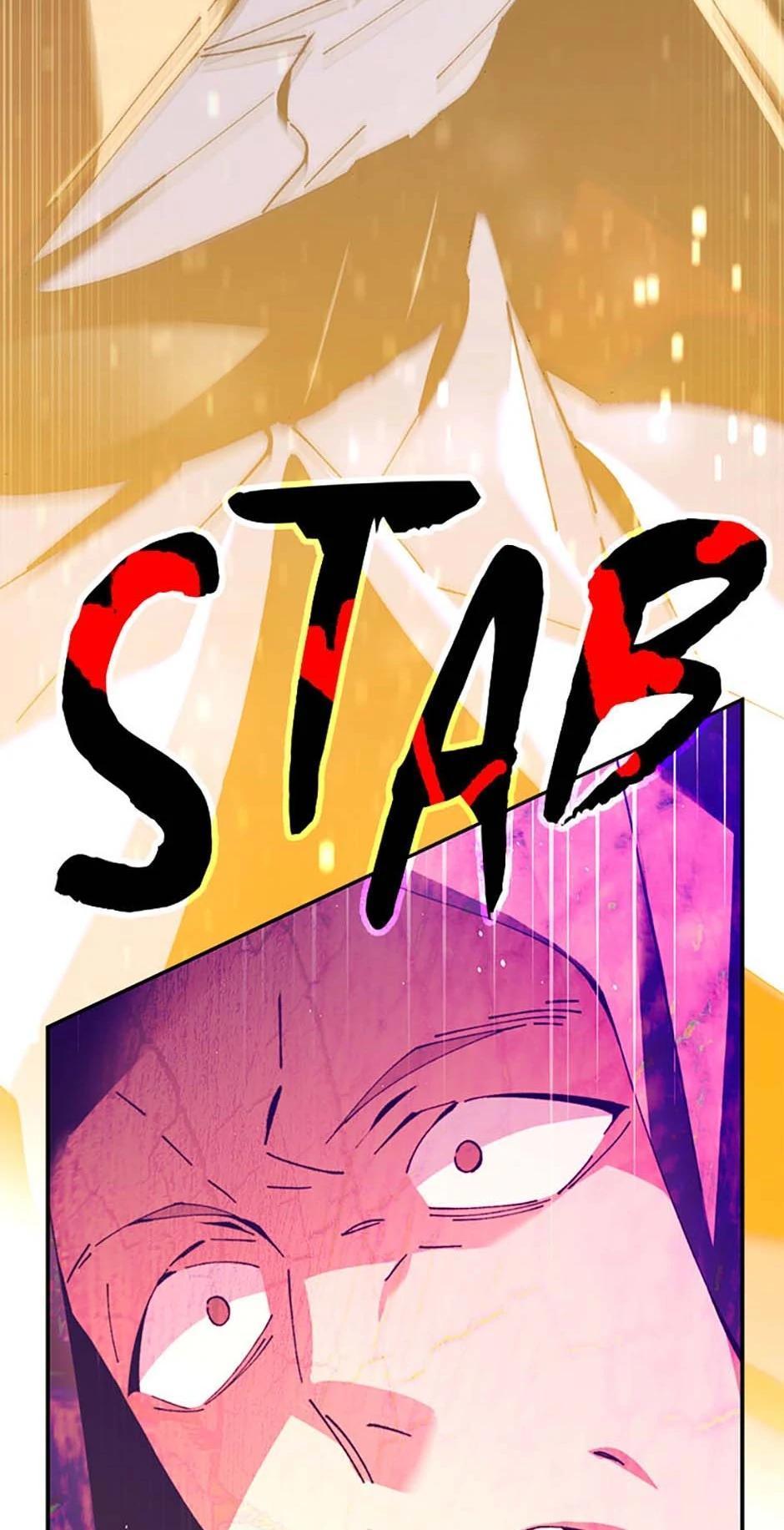 Blink Master of the Magic Academy Chapter 1