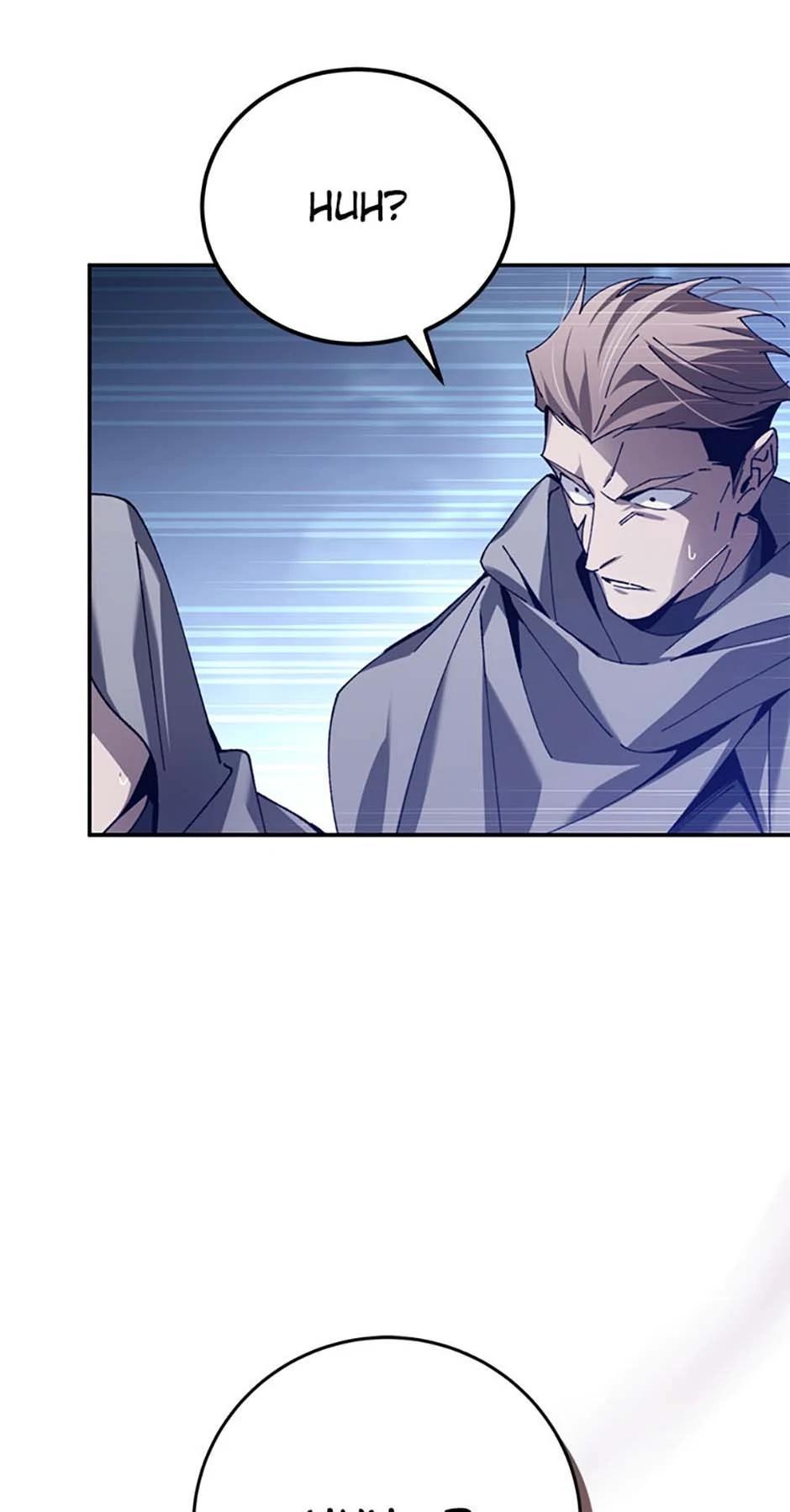 Blink Master of the Magic Academy Chapter 1