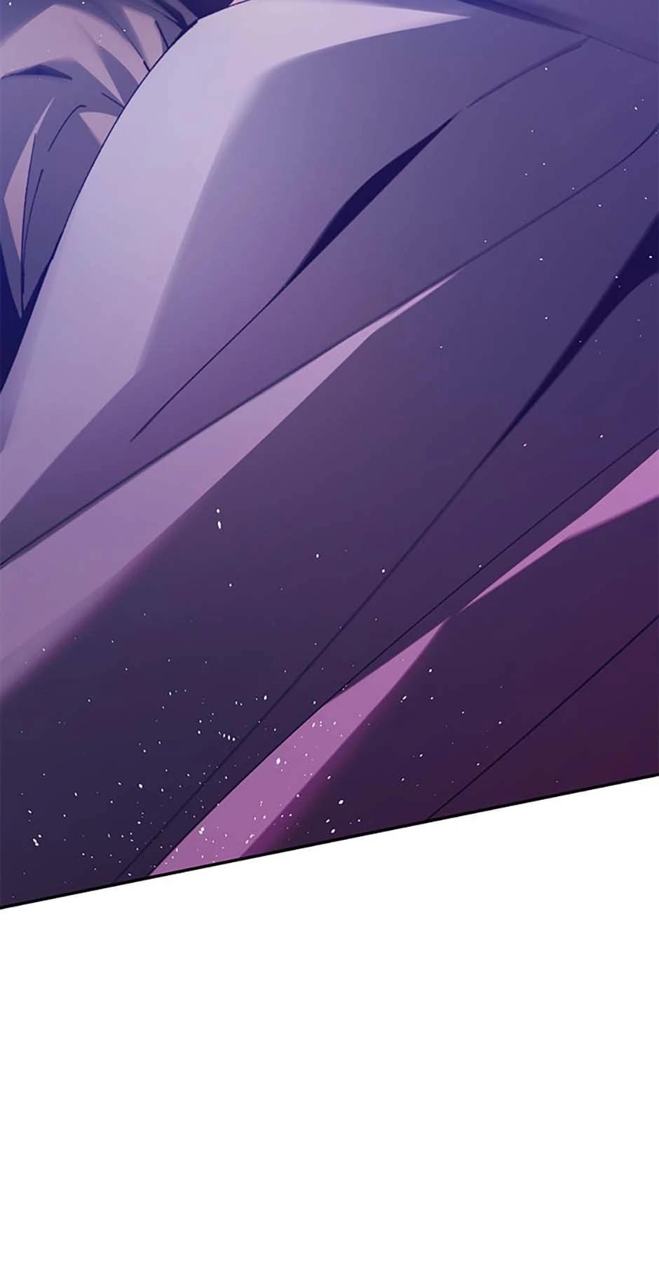 Blink Master of the Magic Academy Chapter 1