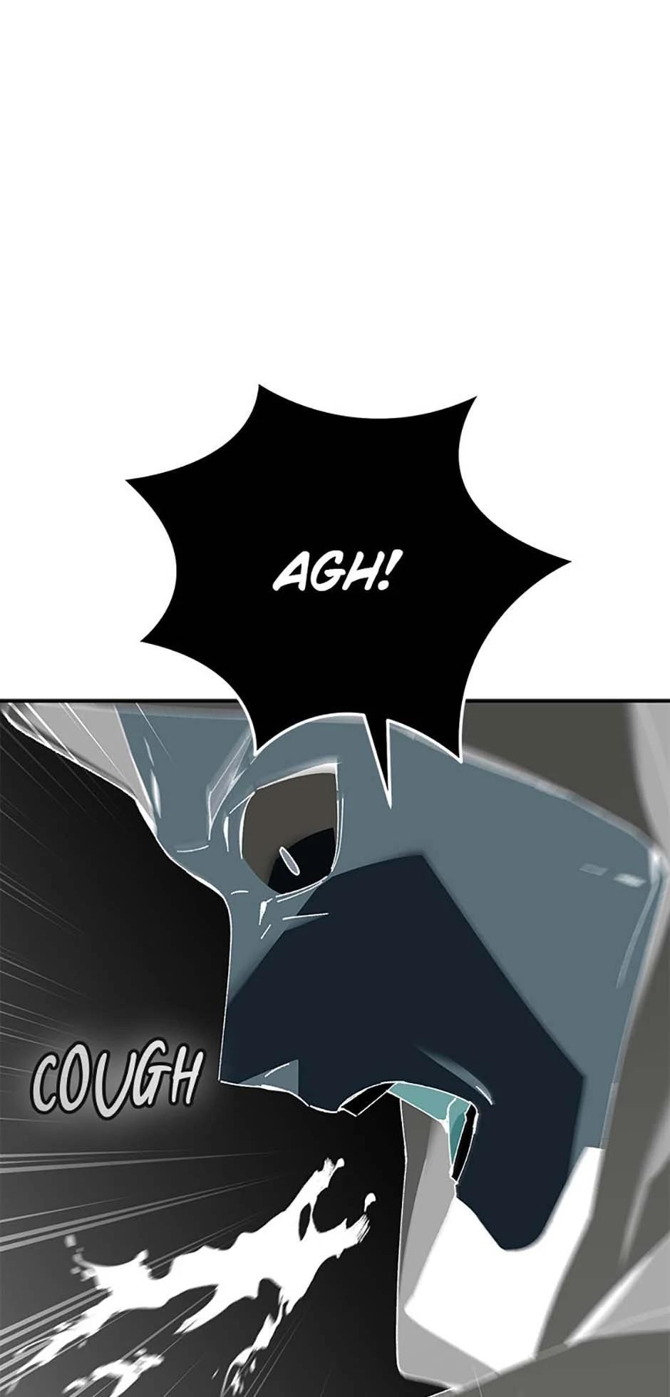 Blink Master of the Magic Academy Chapter 1