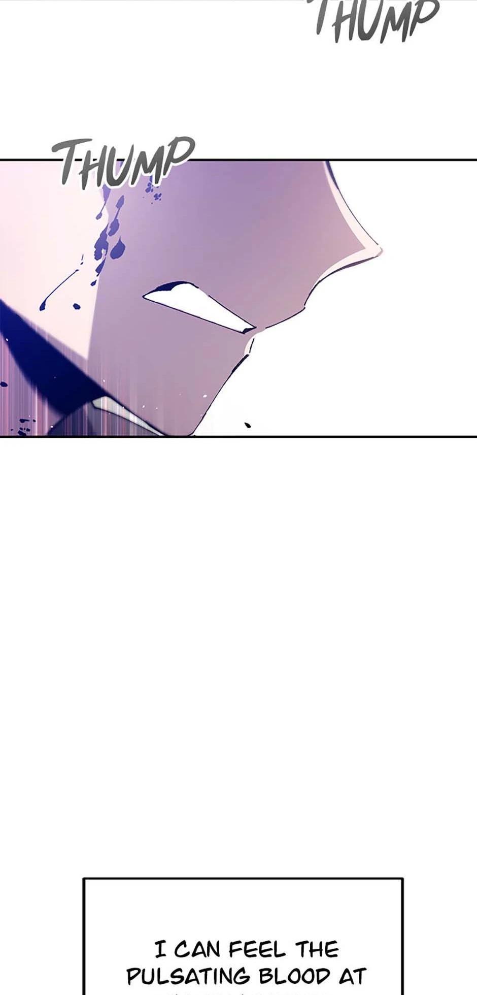 Blink Master of the Magic Academy Chapter 1