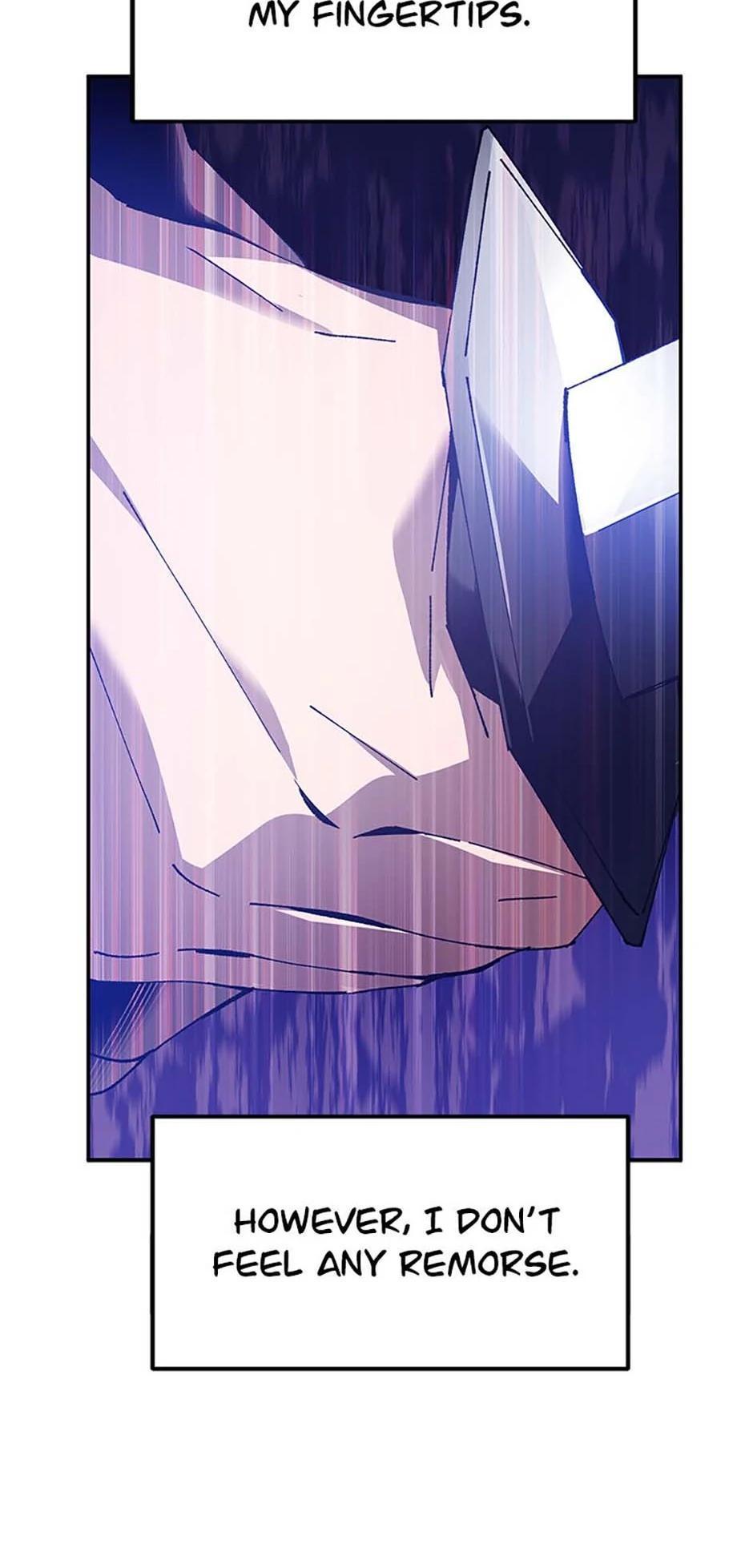 Blink Master of the Magic Academy Chapter 1