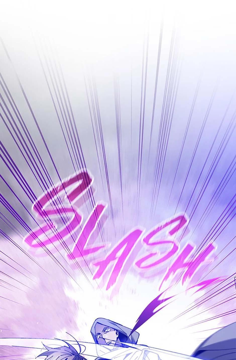 Blink Master of the Magic Academy Chapter 1