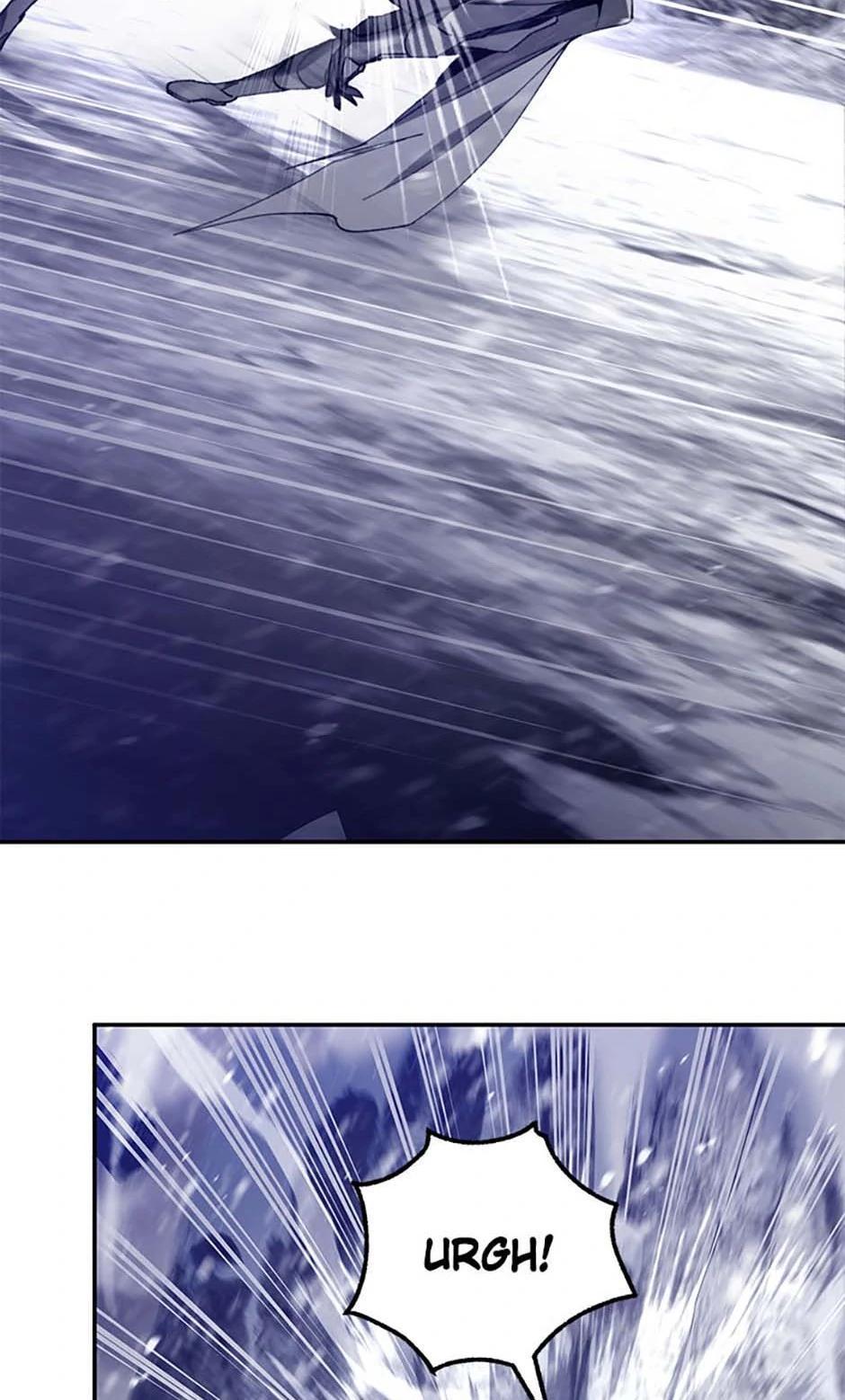 Blink Master of the Magic Academy Chapter 1