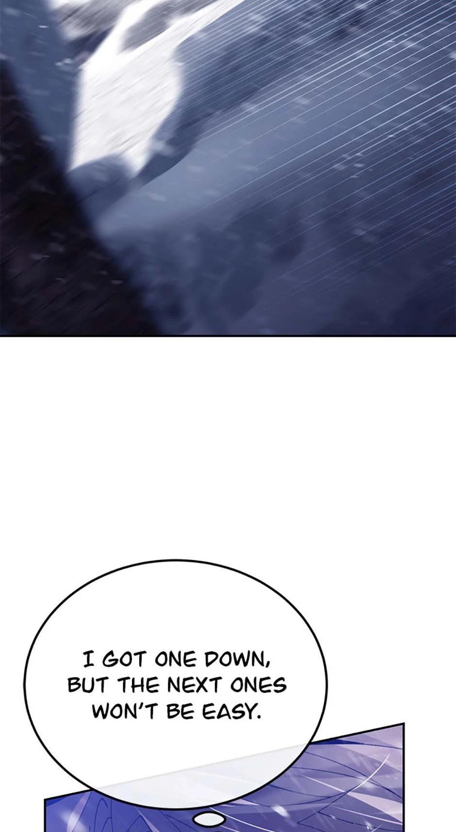 Blink Master of the Magic Academy Chapter 1