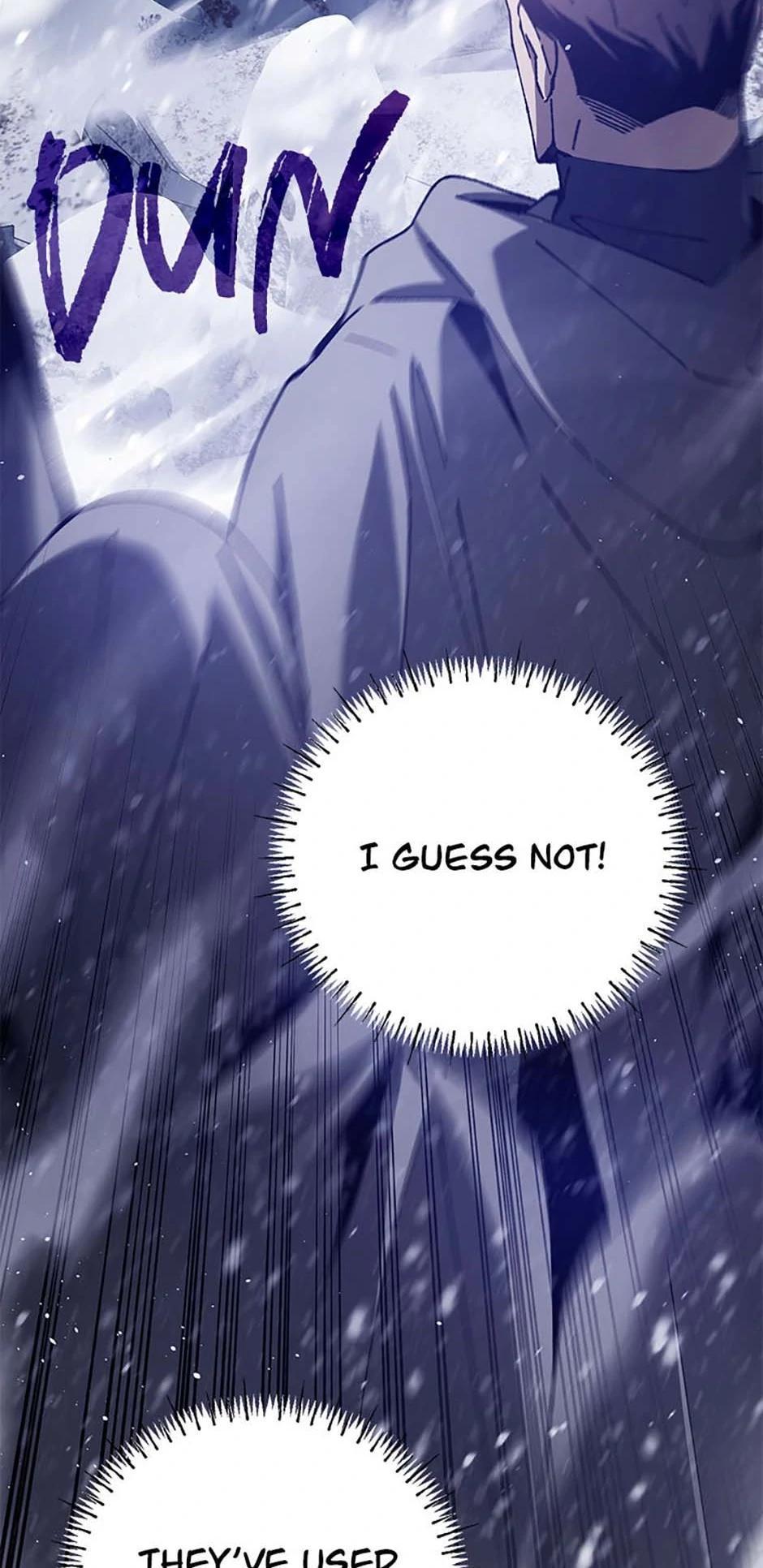 Blink Master of the Magic Academy Chapter 1