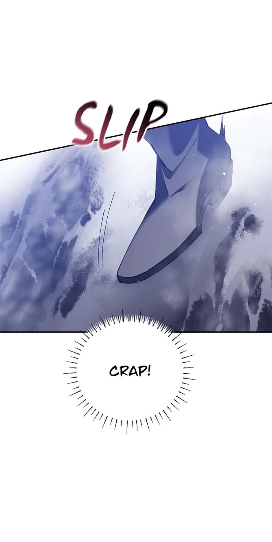 Blink Master of the Magic Academy Chapter 1