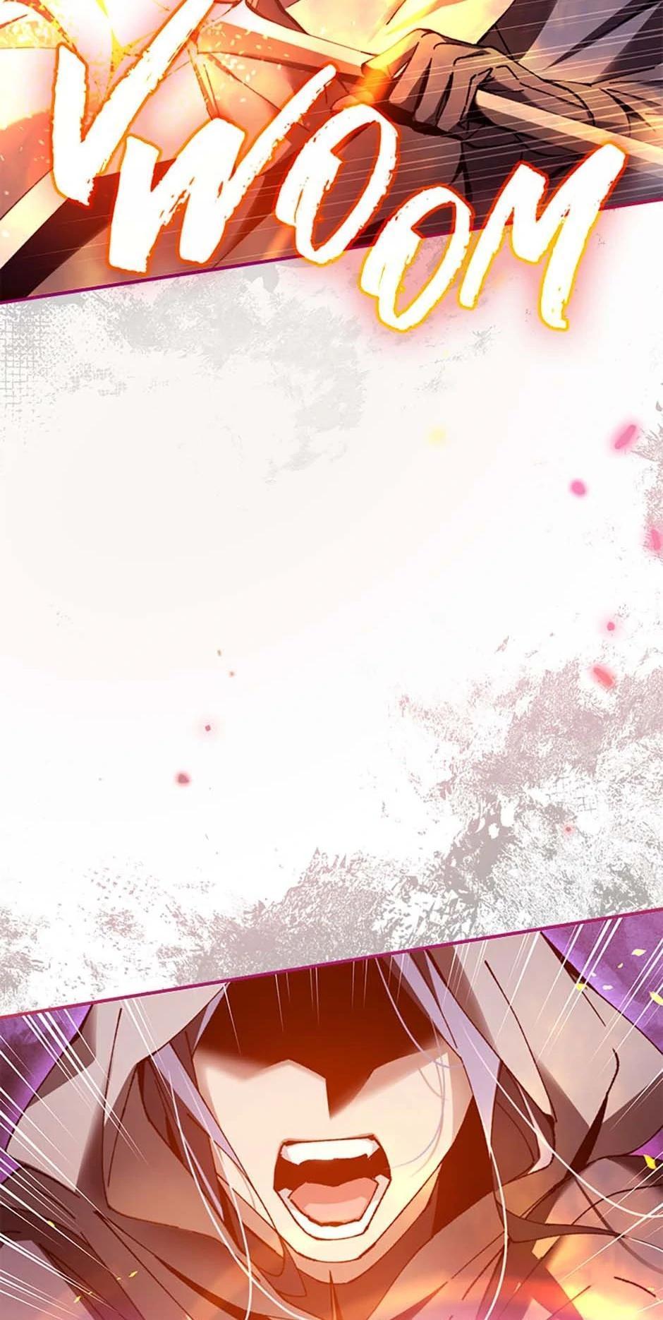 Blink Master of the Magic Academy Chapter 1