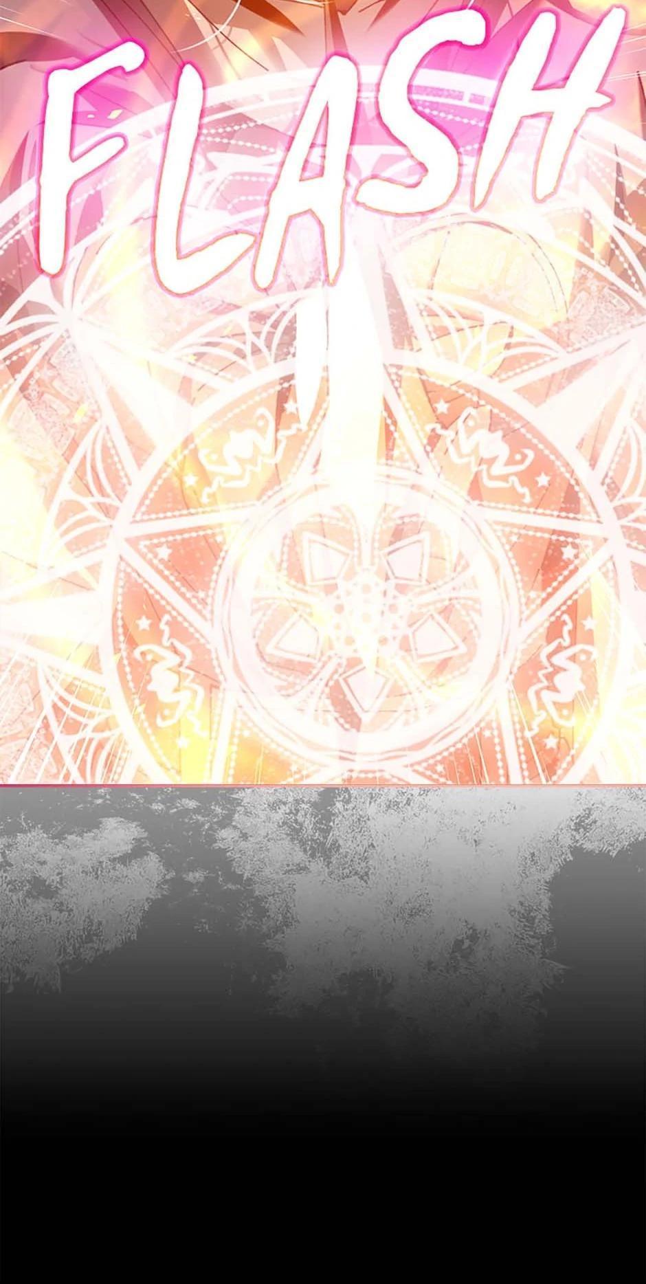 Blink Master of the Magic Academy Chapter 1