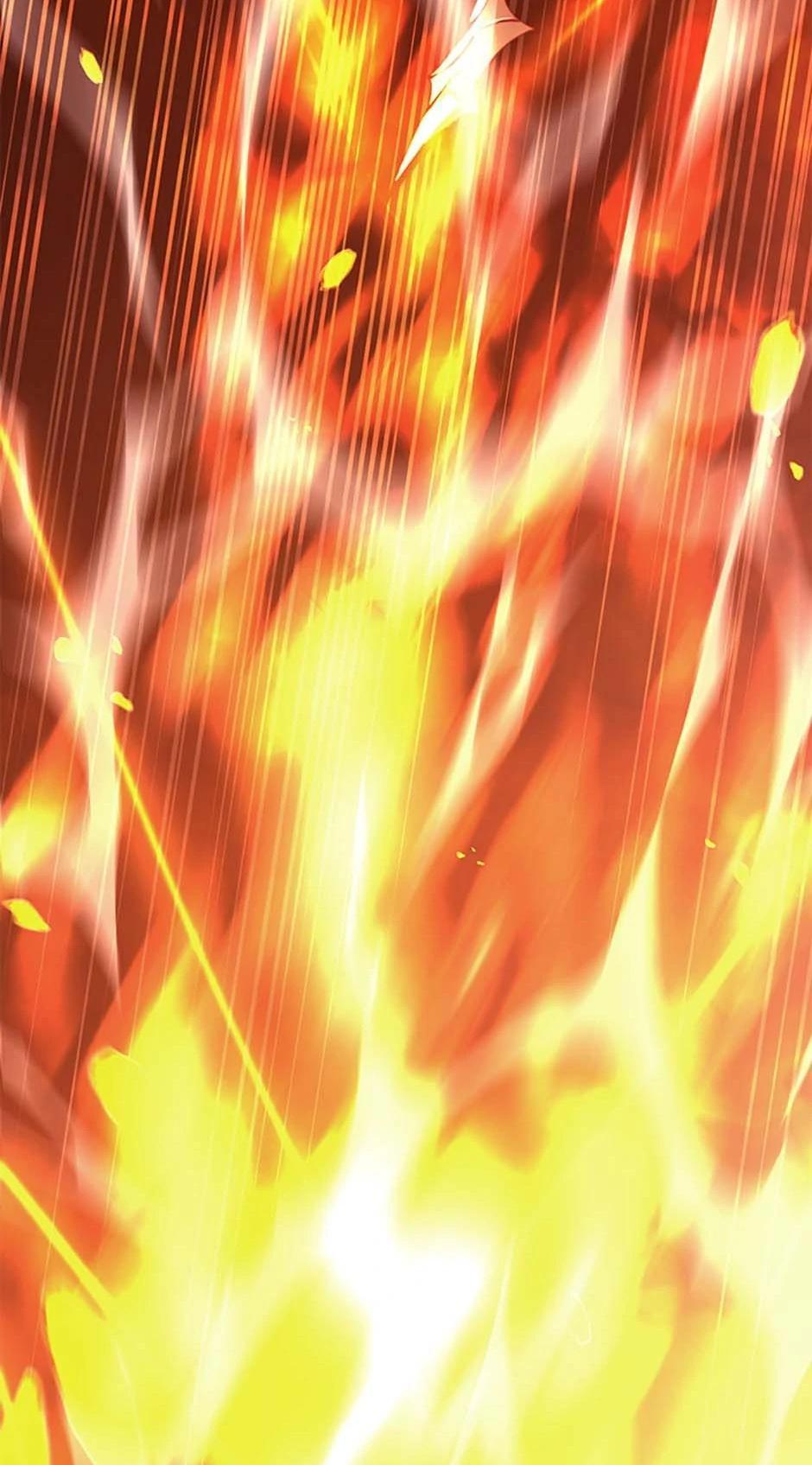 Blink Master of the Magic Academy Chapter 1