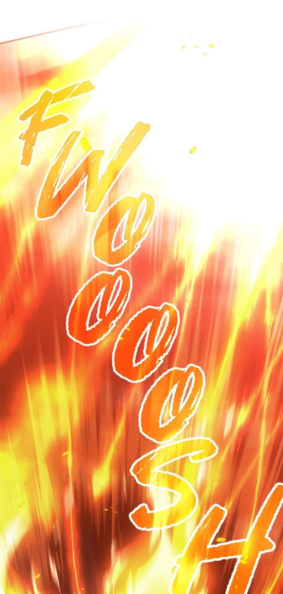 Blink Master of the Magic Academy Chapter 1