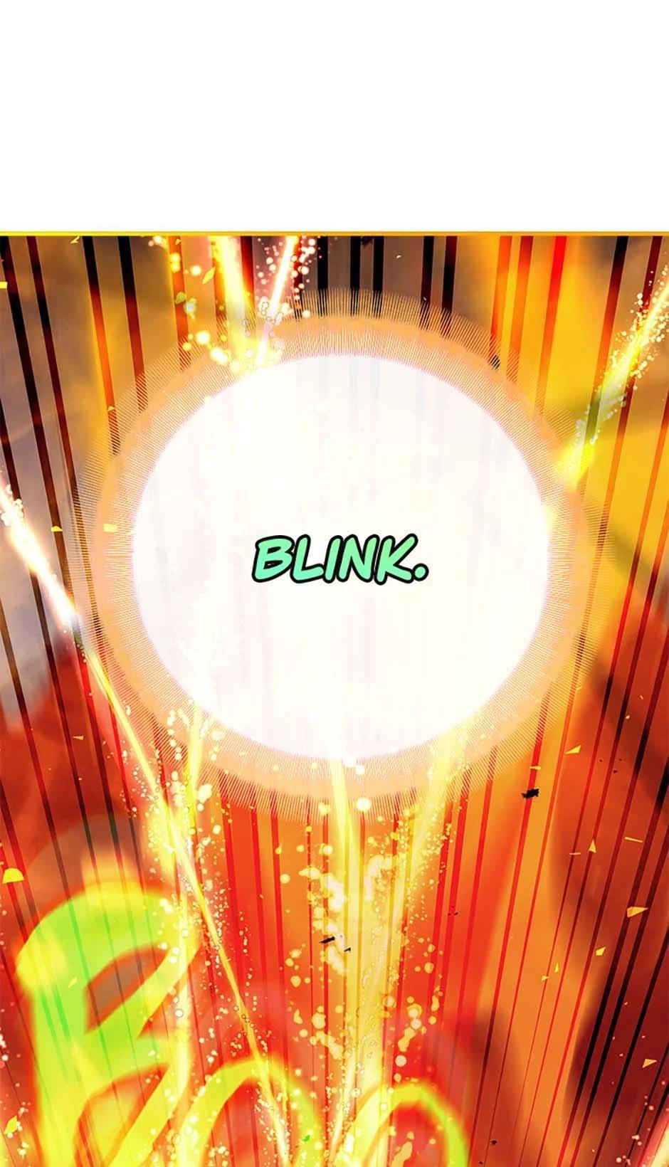 Blink Master of the Magic Academy Chapter 1