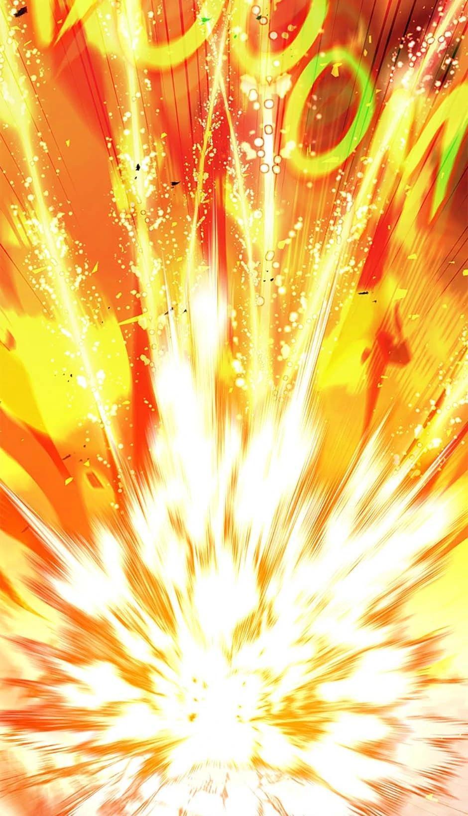 Blink Master of the Magic Academy Chapter 1