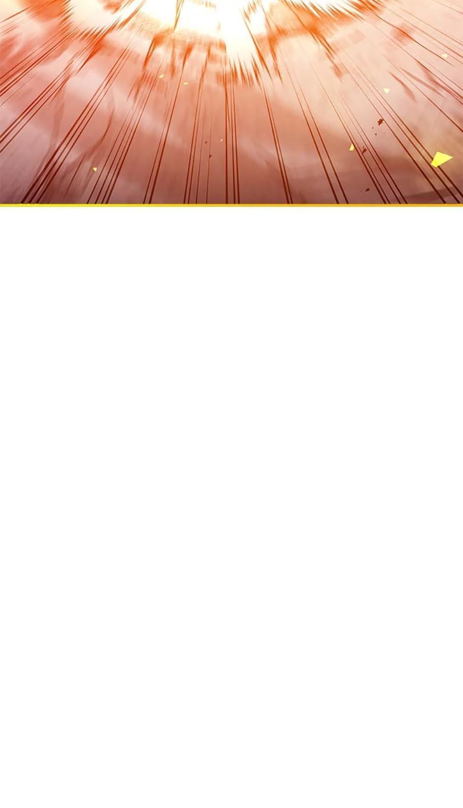 Blink Master of the Magic Academy Chapter 1