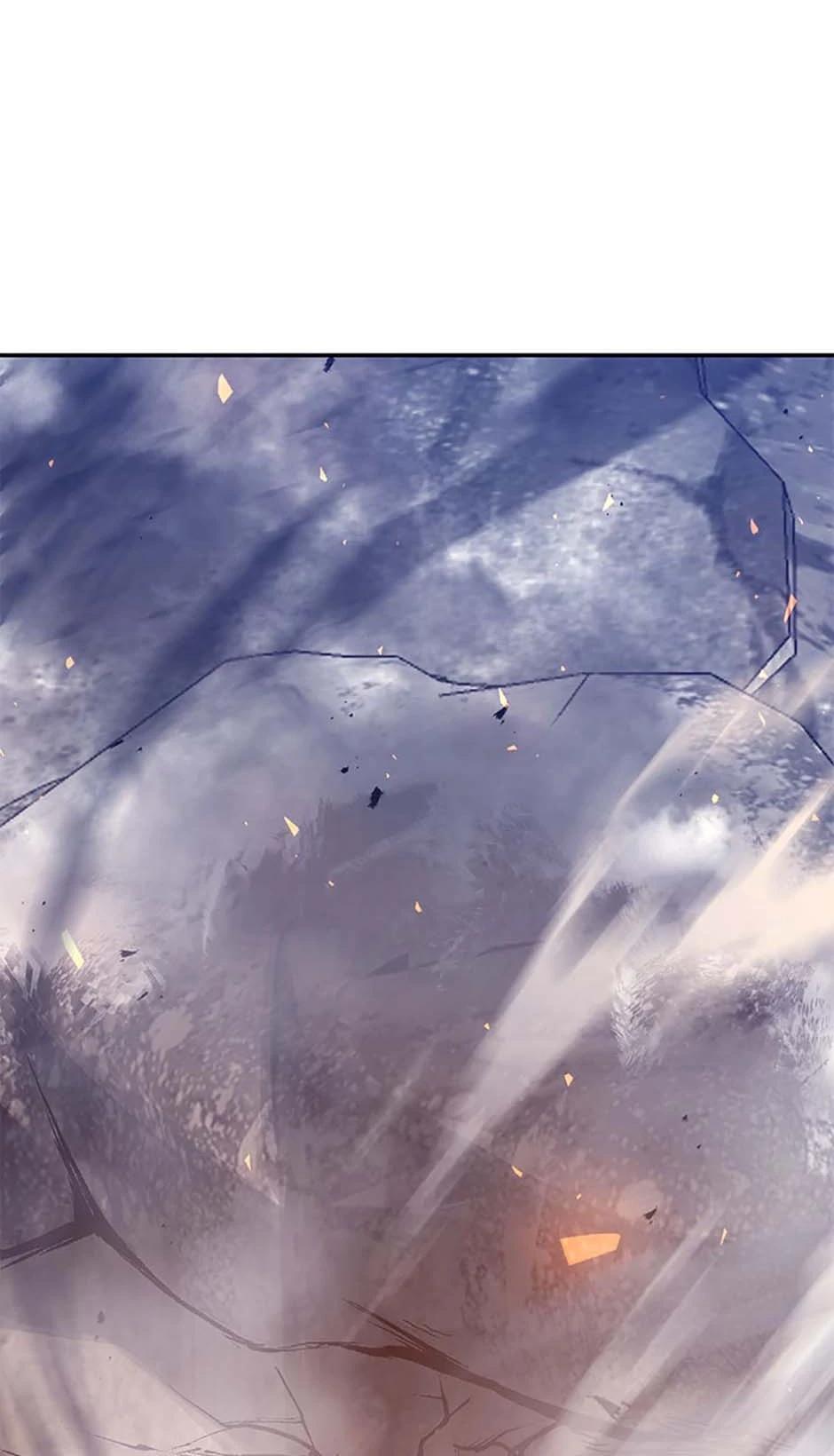 Blink Master of the Magic Academy Chapter 1