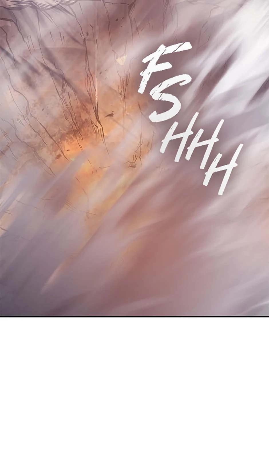 Blink Master of the Magic Academy Chapter 1