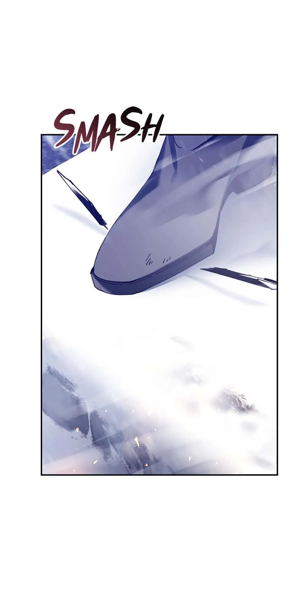 Blink Master of the Magic Academy Chapter 1