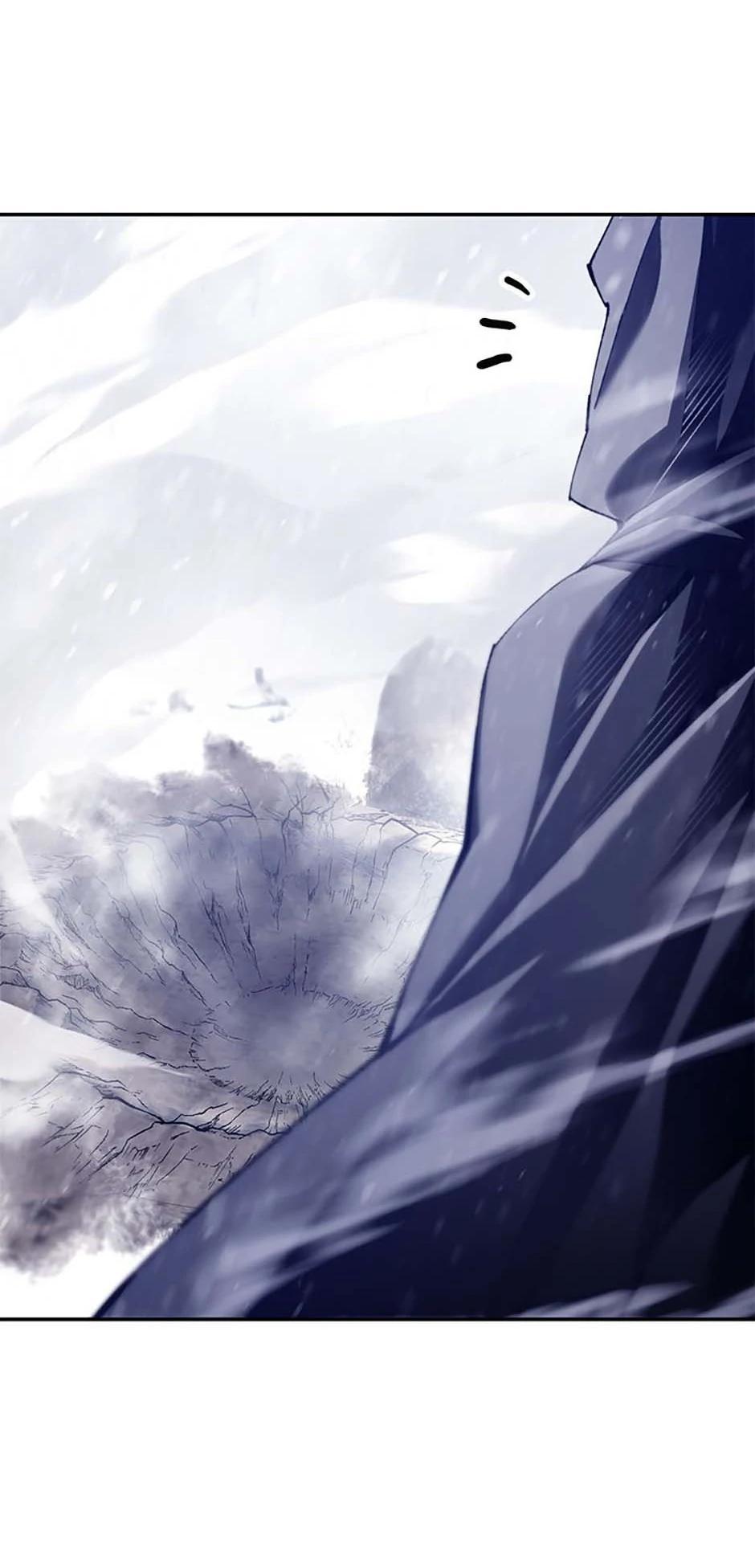 Blink Master of the Magic Academy Chapter 1