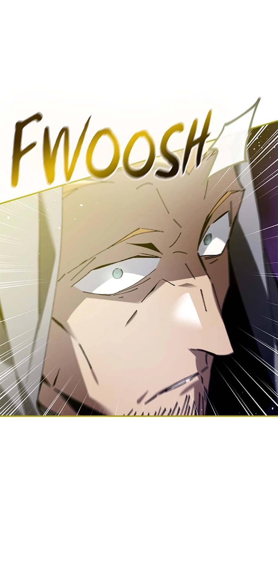 Blink Master of the Magic Academy Chapter 1