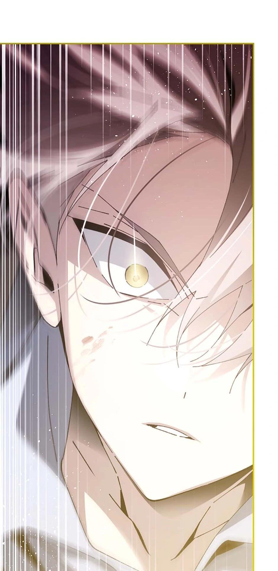 Blink Master of the Magic Academy Chapter 1