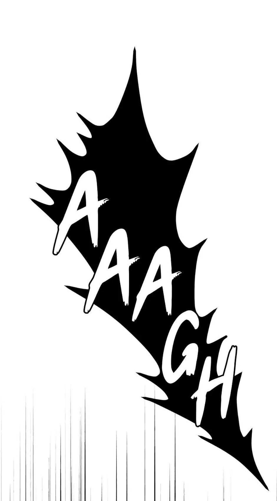 Blink Master of the Magic Academy Chapter 1