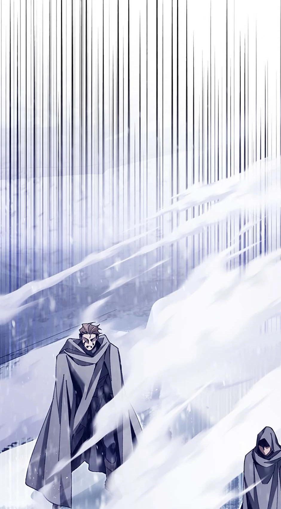 Blink Master of the Magic Academy Chapter 1