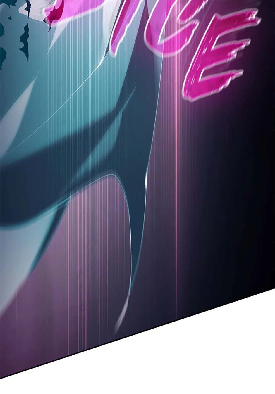 Blink Master of the Magic Academy Chapter 1