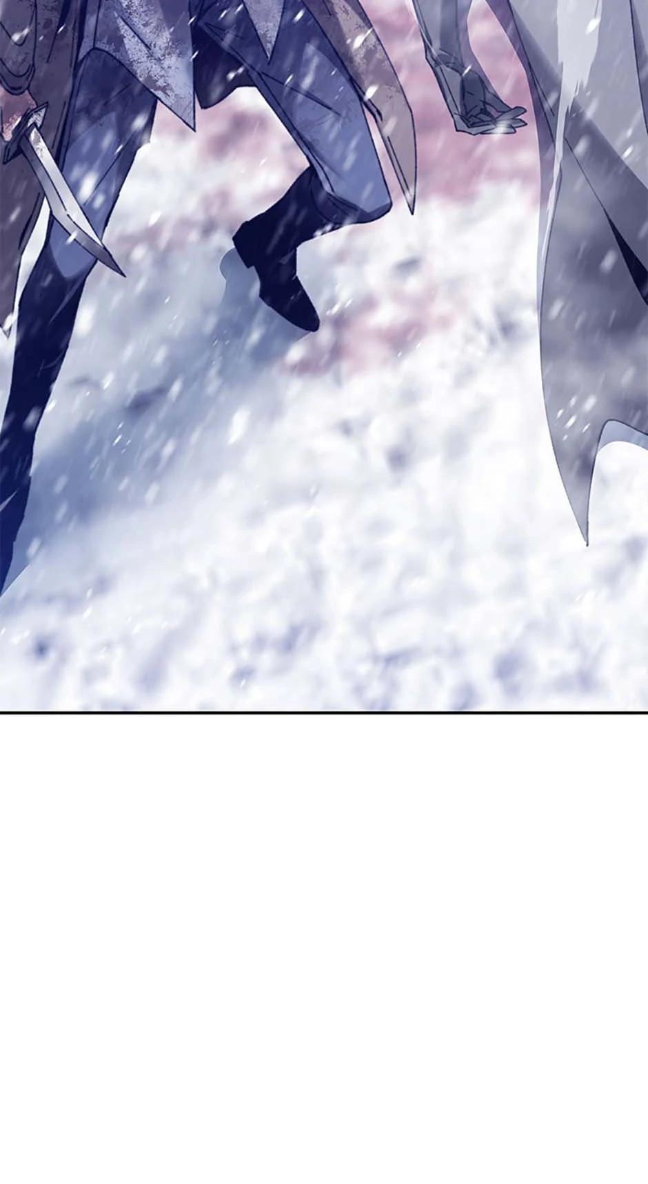 Blink Master of the Magic Academy Chapter 1