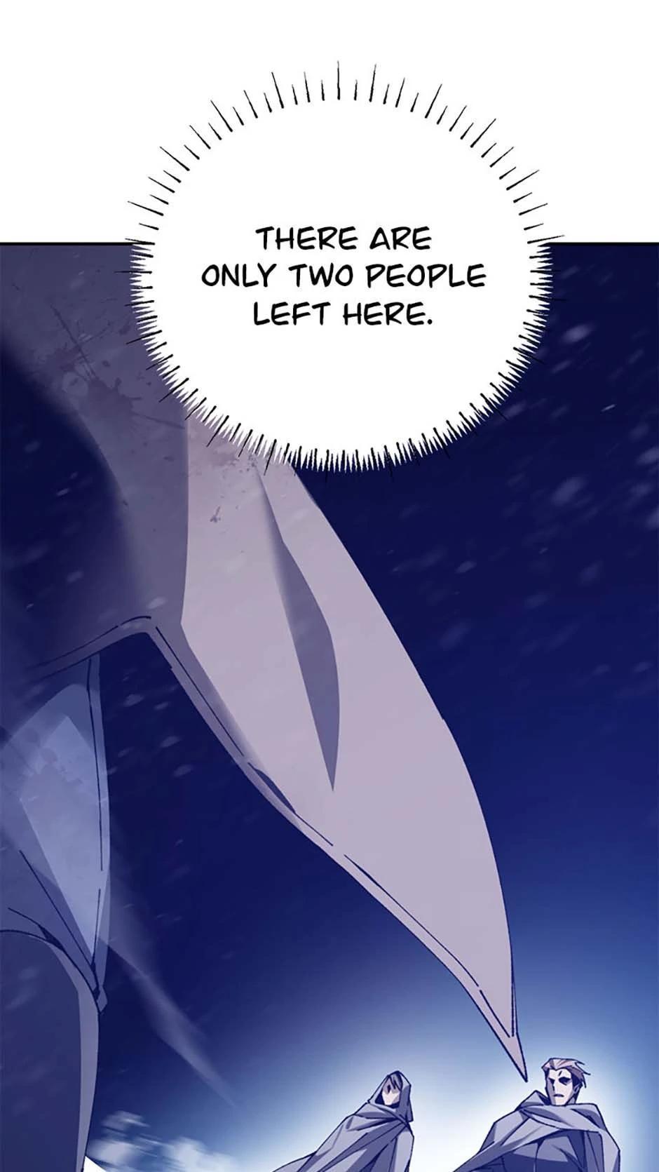 Blink Master of the Magic Academy Chapter 1