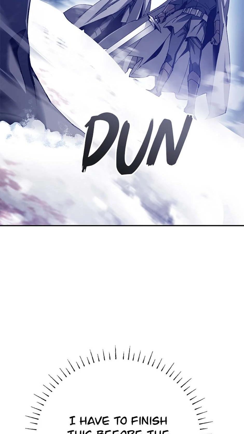 Blink Master of the Magic Academy Chapter 1