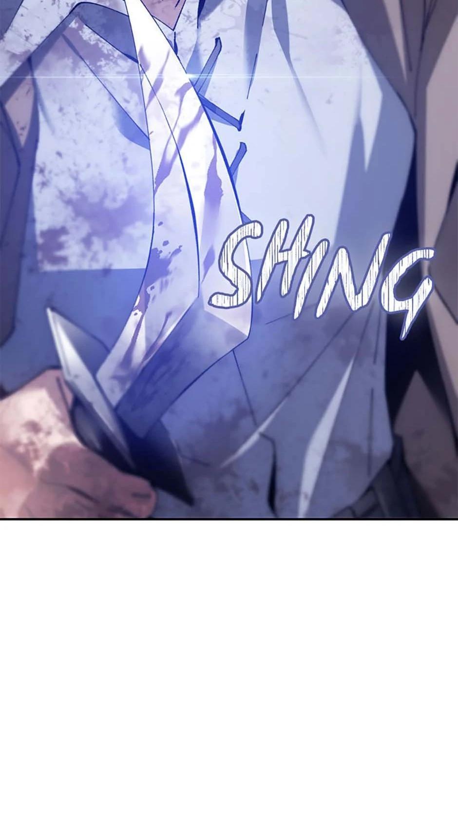 Blink Master of the Magic Academy Chapter 1