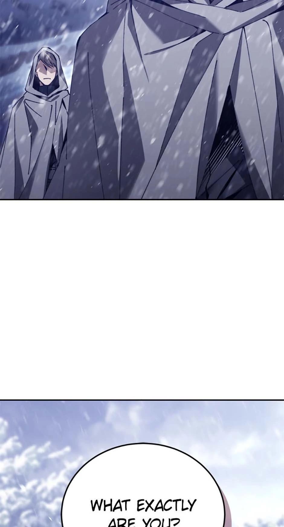 Blink Master of the Magic Academy Chapter 1