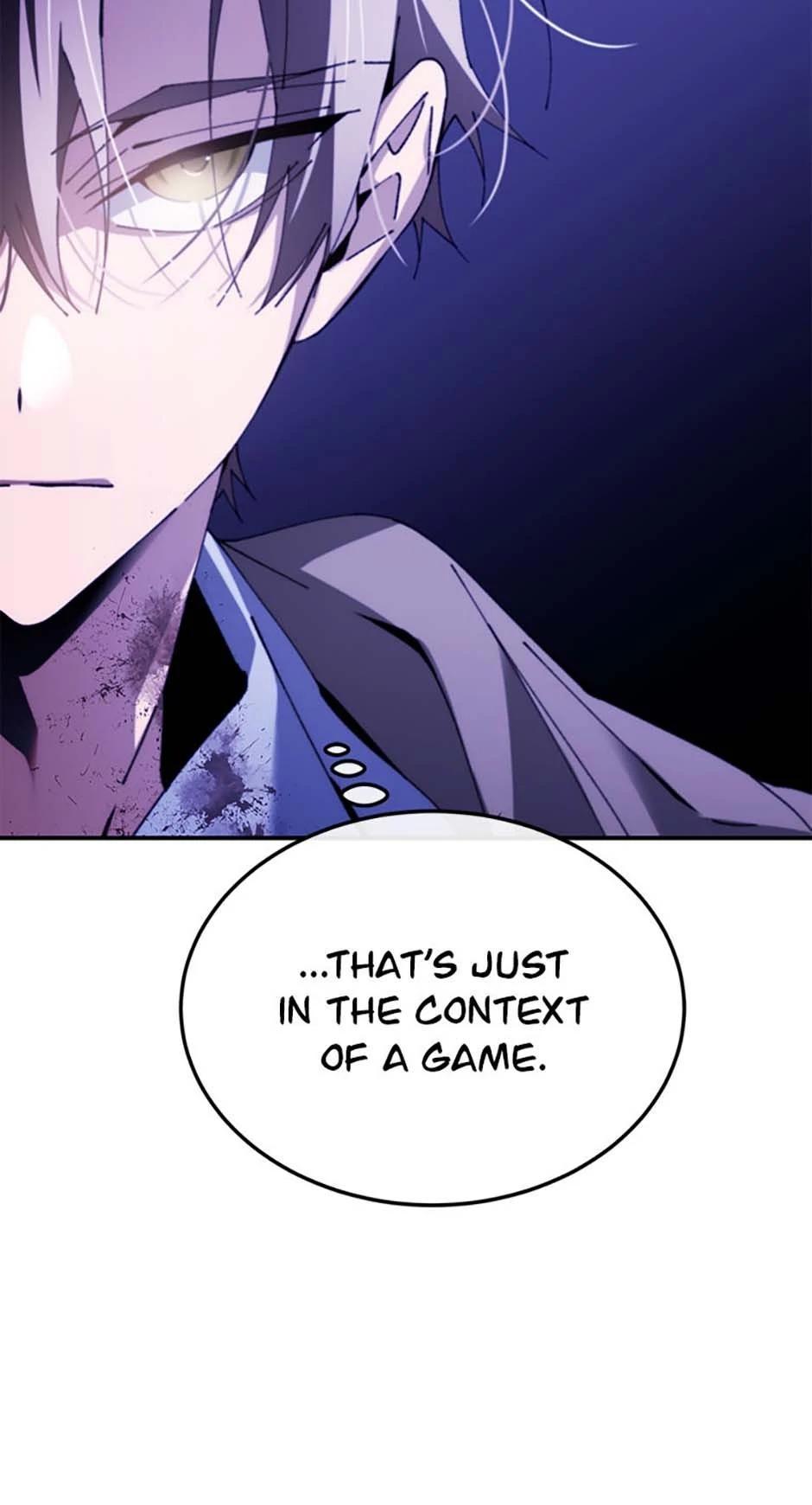 Blink Master of the Magic Academy Chapter 1