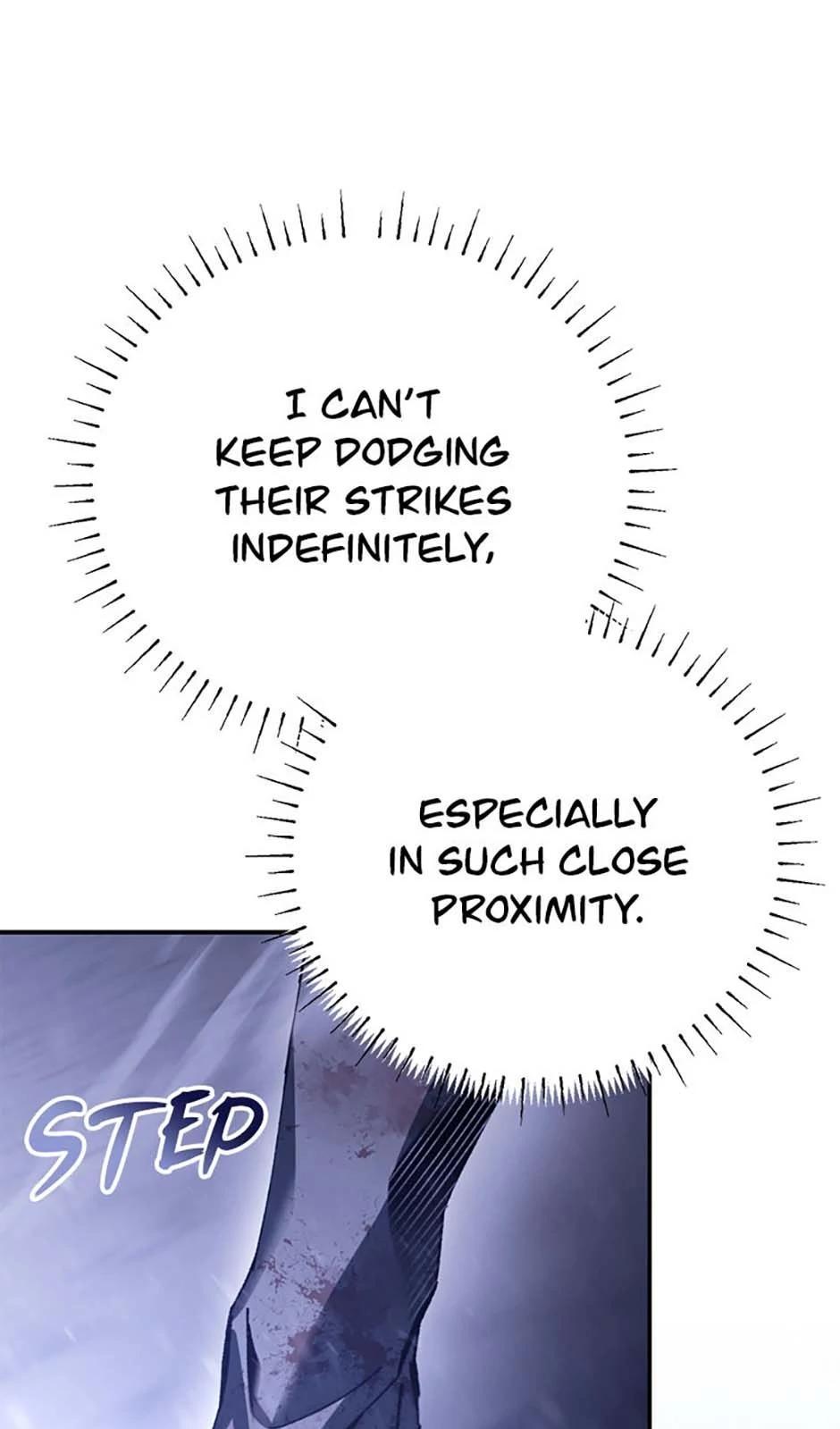 Blink Master of the Magic Academy Chapter 1