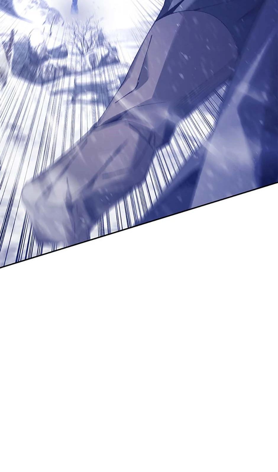 Blink Master of the Magic Academy Chapter 1