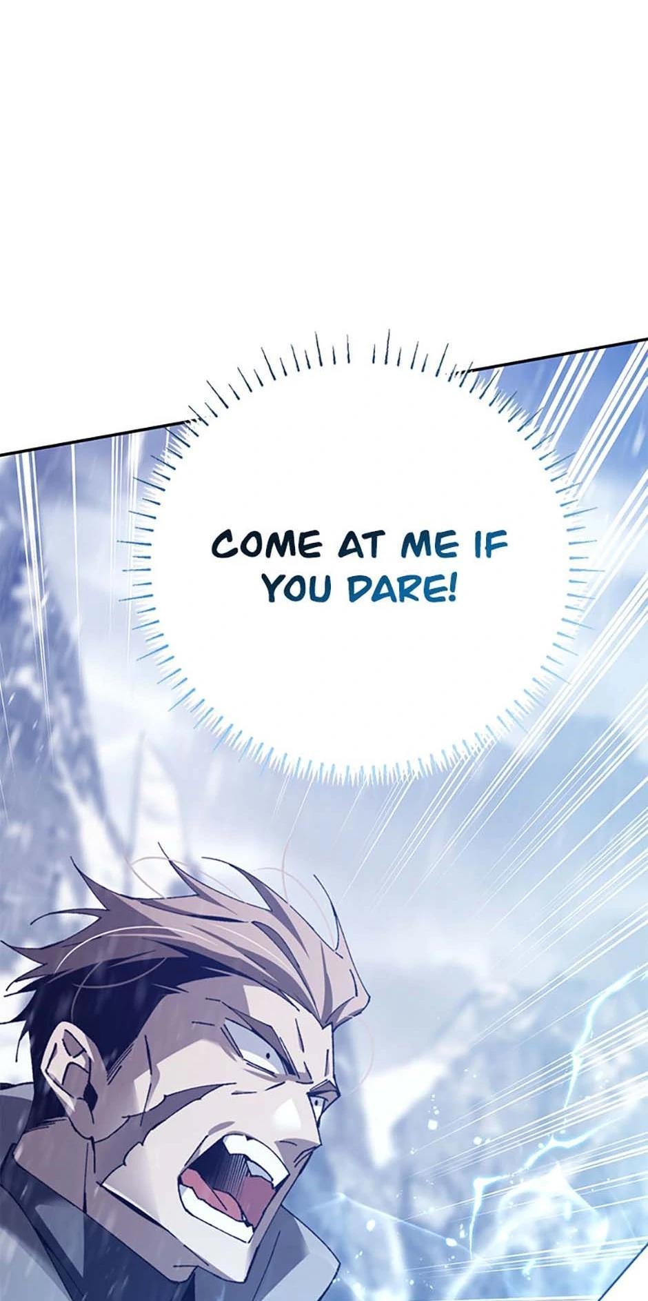 Blink Master of the Magic Academy Chapter 1