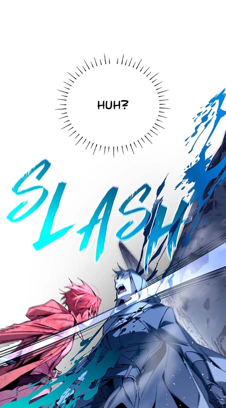 Blink Master of the Magic Academy Chapter 1