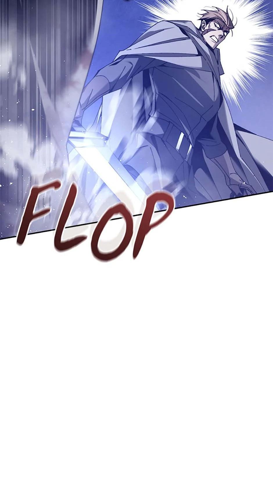 Blink Master of the Magic Academy Chapter 1