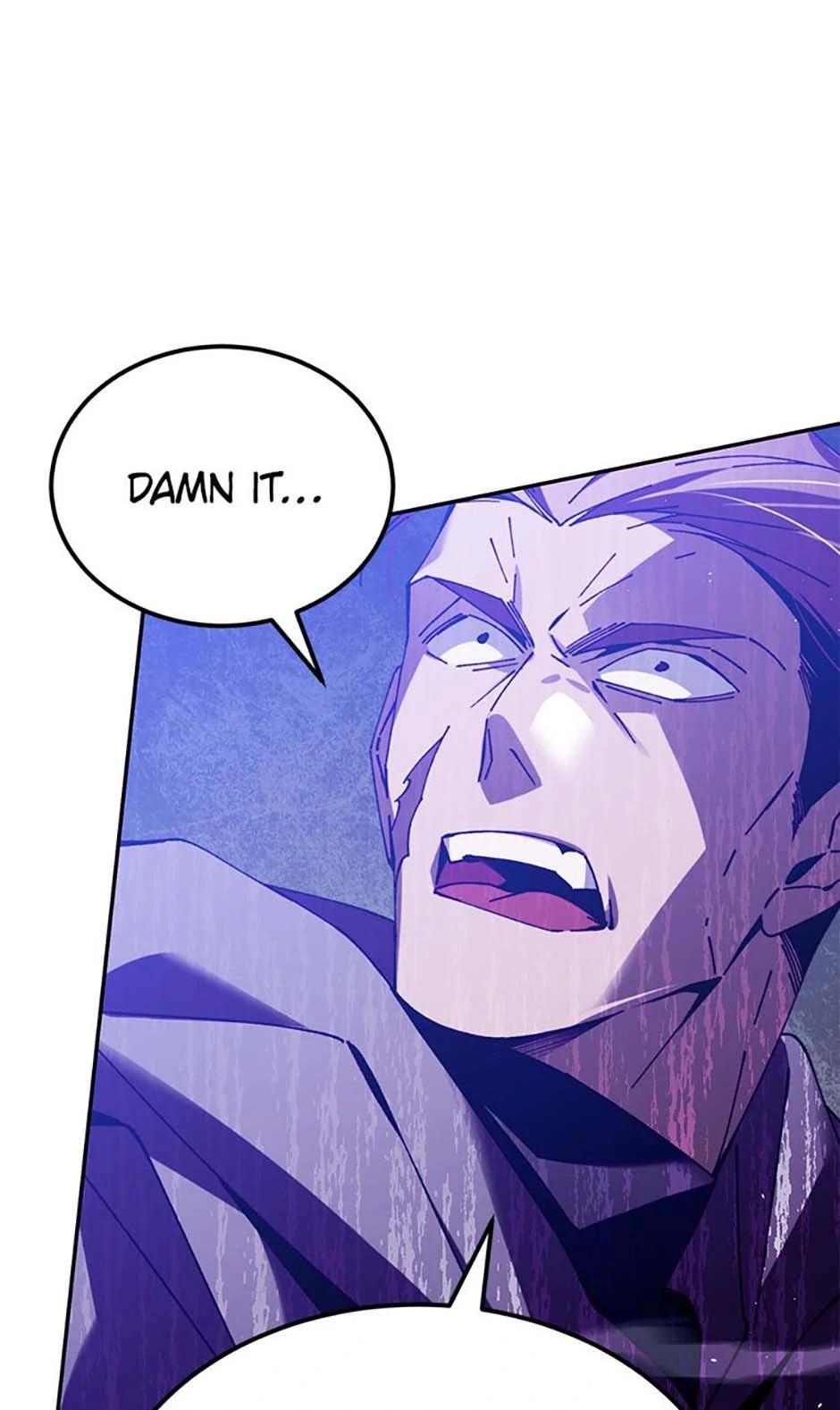 Blink Master of the Magic Academy Chapter 1