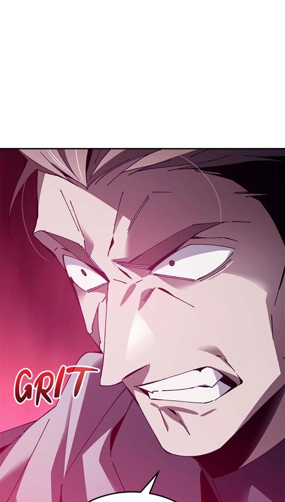 Blink Master of the Magic Academy Chapter 1