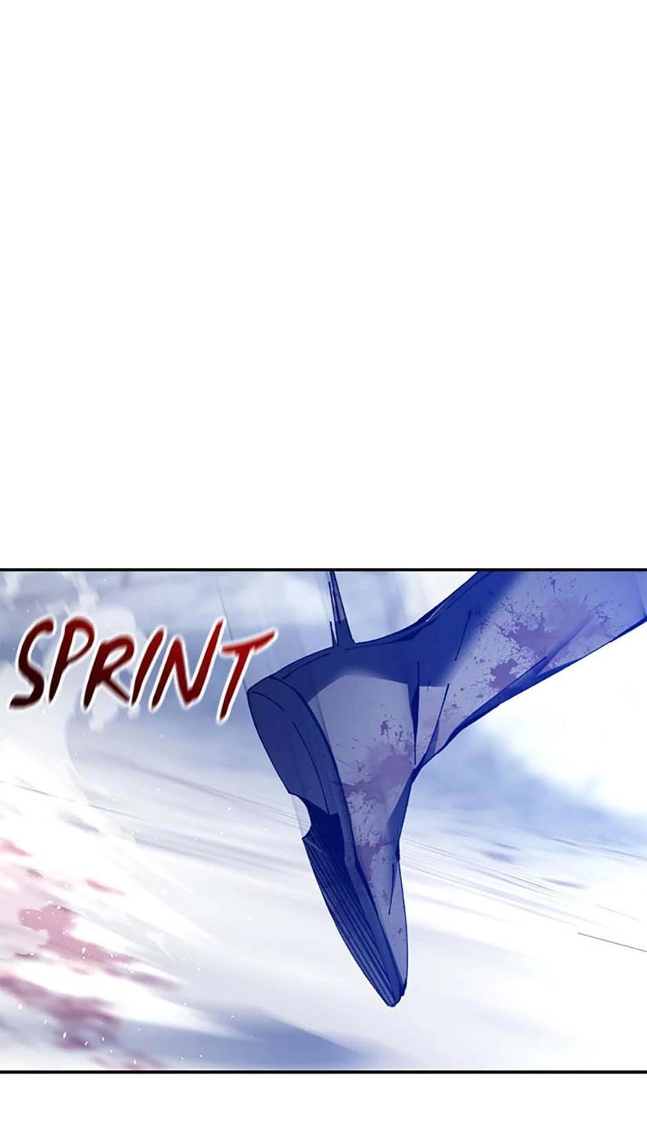 Blink Master of the Magic Academy Chapter 1